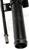 APDTY 154882 Fuel Filler Neck Assembly