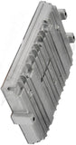 APDTY 154883 Reman Powertrain Control Module