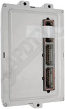 APDTY 154883 Reman Powertrain Control Module