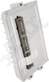 APDTY 154883 Reman Powertrain Control Module