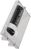 APDTY 154884 Reman Powertrain Control Module