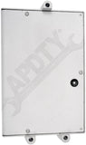 APDTY 154884 Reman Powertrain Control Module
