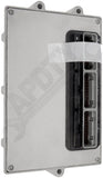 APDTY 154886 Reman Powertrain Control Module