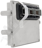 APDTY 154886 Reman Powertrain Control Module