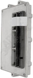 APDTY 154886 Reman Powertrain Control Module