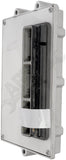 APDTY 154887 Reman Powertrain Control Module