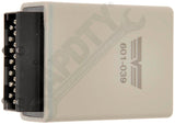 APDTY 154891 Vehicle Micro Power Control Module