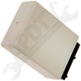 APDTY 154891 Vehicle Micro Power Control Module