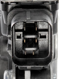 APDTY 154892 Window Regulator And Motor Assembly