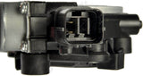 APDTY 154894 Window Regulator And Motor Assembly