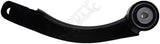 APDTY 154898 Suspension - Lateral Control Arm