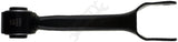 APDTY 154898 Suspension - Lateral Control Arm