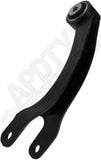 APDTY 154898 Suspension - Lateral Control Arm