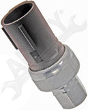 APDTY 154899 Air Conditioning Pressure Sensor