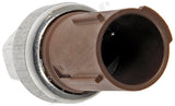 APDTY 154899 Air Conditioning Pressure Sensor
