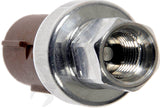 APDTY 154899 Air Conditioning Pressure Sensor