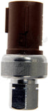 APDTY 154899 Air Conditioning Pressure Sensor