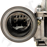 APDTY 154900 Window Regulator And Motor Assembly