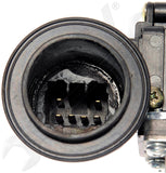 APDTY 154902 Window Regulator And Motor Assembly