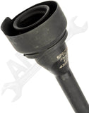 APDTY 154905 Fuel Filler Neck Assembly