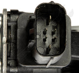 APDTY 154907 Window Regulator And Motor Assembly