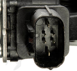 APDTY 154909 Window Regulator And Motor Assembly