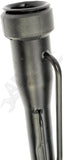 APDTY 154911 Fuel Filler Neck Assembly