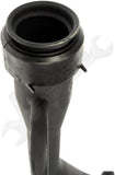 APDTY 154912 Fuel Filler Neck Assembly