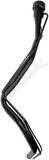 APDTY 154913 Fuel Filler Neck Assembly