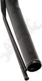 APDTY 154913 Fuel Filler Neck Assembly