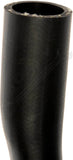 APDTY 154915 Fuel Filler Neck Hose