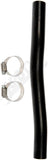 APDTY 154916 Fuel Filler Neck Hose