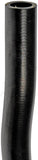 APDTY 154916 Fuel Filler Neck Hose