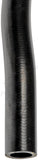 APDTY 154916 Fuel Filler Neck Hose