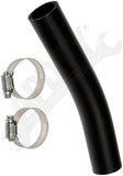 APDTY 154918 Fuel Filler Neck Hose