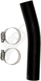 APDTY 154918 Fuel Filler Neck Hose