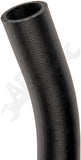 APDTY 154918 Fuel Filler Neck Hose