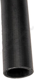 APDTY 154918 Fuel Filler Neck Hose