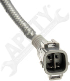 APDTY 154919 Knock Sensor And Harness Kit