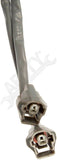 APDTY 154919 Knock Sensor And Harness Kit