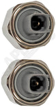 APDTY 154919 Knock Sensor And Harness Kit
