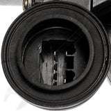 APDTY 154921 Window Regulator And Motor Assembly