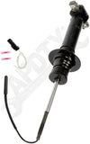 APDTY 154922 Magnetic Ride Control Shock Absorber