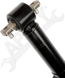 APDTY 154922 Magnetic Ride Control Shock Absorber