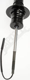 APDTY 154922 Magnetic Ride Control Shock Absorber