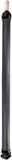 APDTY 154923 Rear Driveshaft Assembly w/Trans Yoke