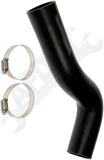 APDTY 154924 Fuel Filler Neck Hose