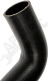 APDTY 154924 Fuel Filler Neck Hose