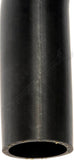APDTY 154924 Fuel Filler Neck Hose