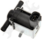 APDTY 154925 Vapor Emissions Purge Solenoid Valve